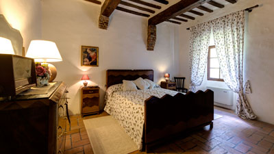 Casa di Nonna Nuccia